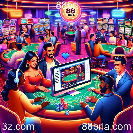 A Importância dos Guias no Mundo dos Jogos